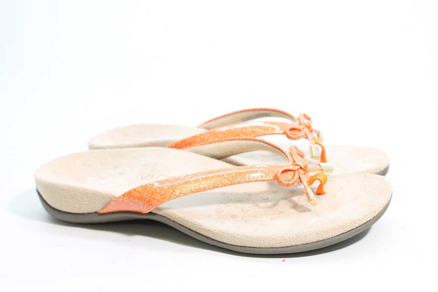 Vionic Bella Women's Sandals, Floor Sample