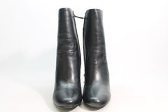 Naturalizer Harlene Women's Boots Preowned4