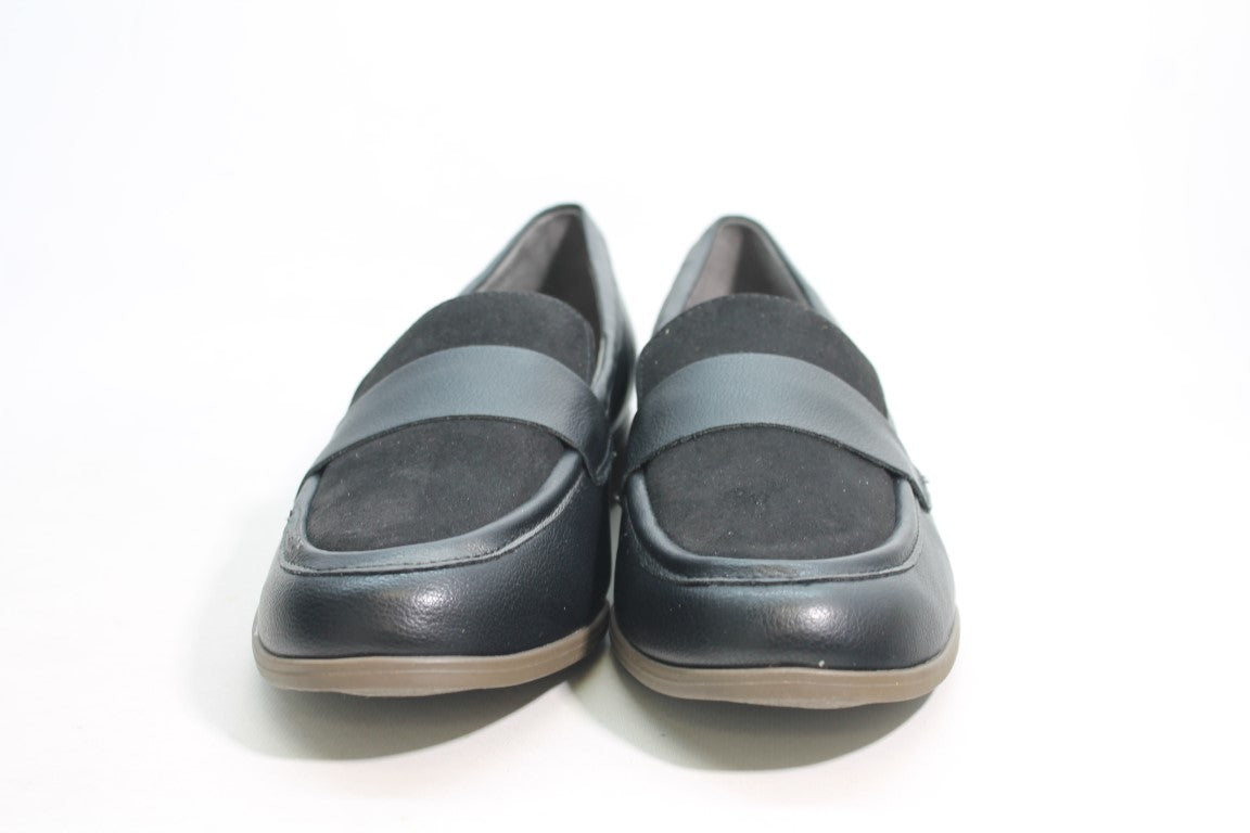 Dr. Scholl's Rate Women's Loafers Preowned5