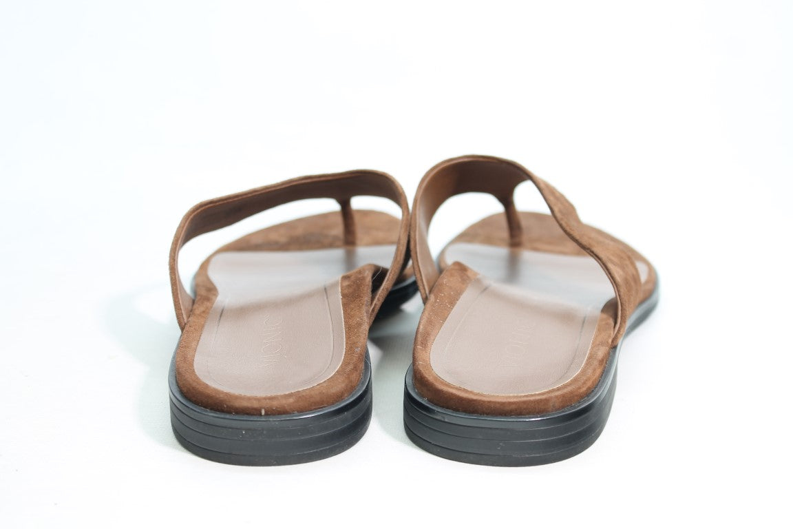 Vionic Agave Women's Sandals Floor Sample