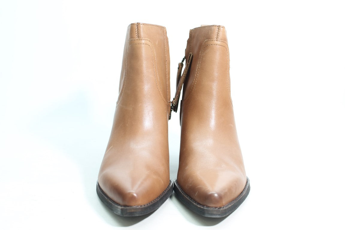 Sam Edelman Webdeall Women's Boots Floor Sample