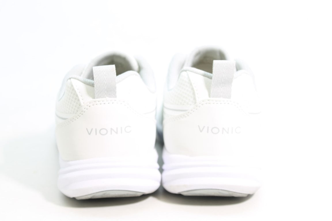 Vionic Shayna Women's Sneakers Preowned4