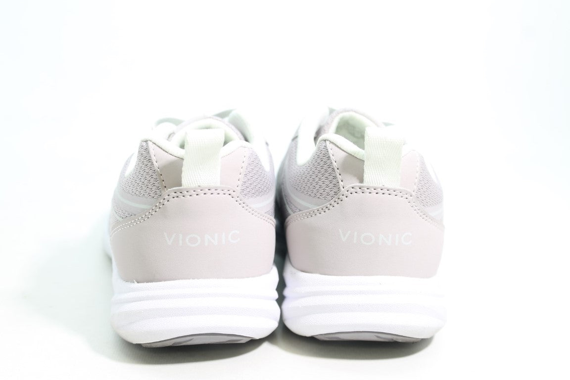 Vionic Shayna Women's Sneakers Preowned4