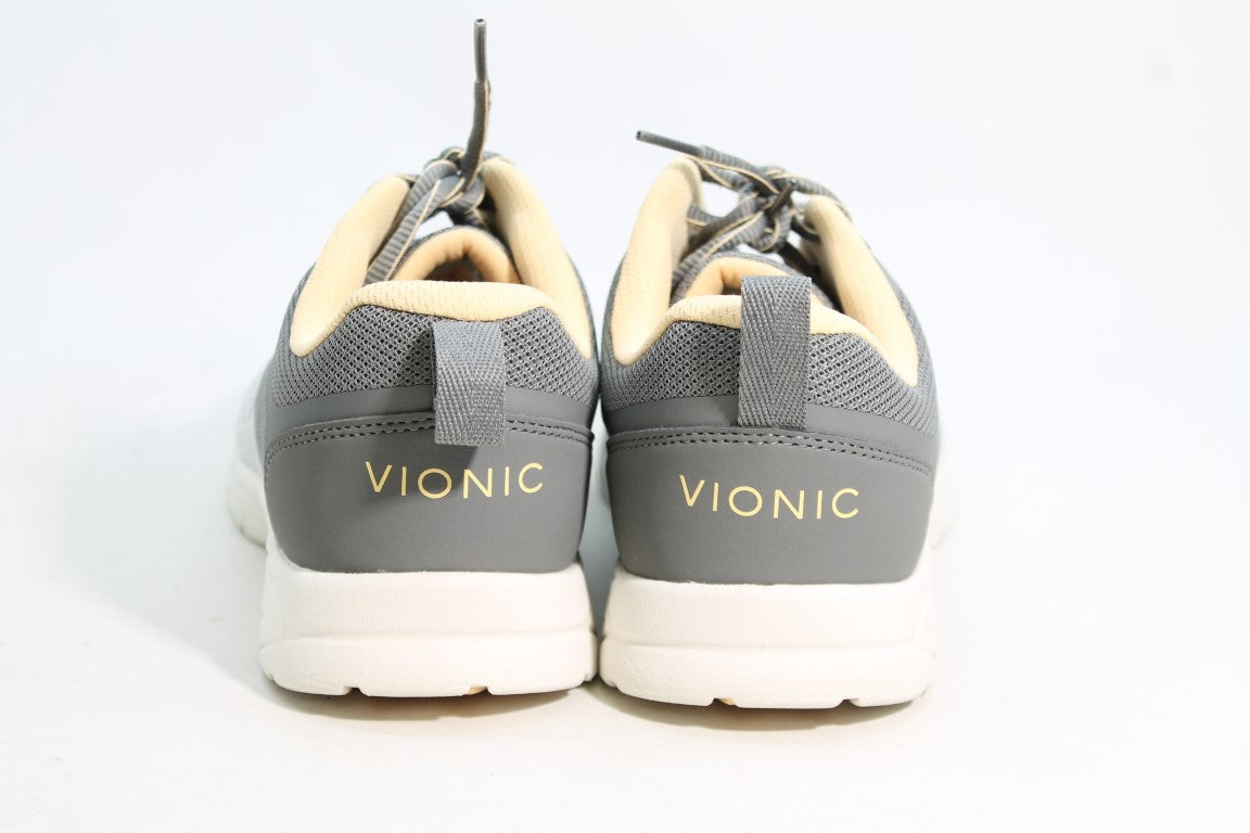 Vionic Energy Women's Sneakers, Floor Sample