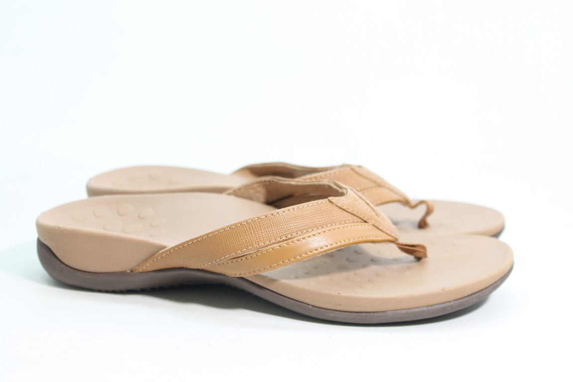 Vionic Yoko Women's Sandals Floor Sample