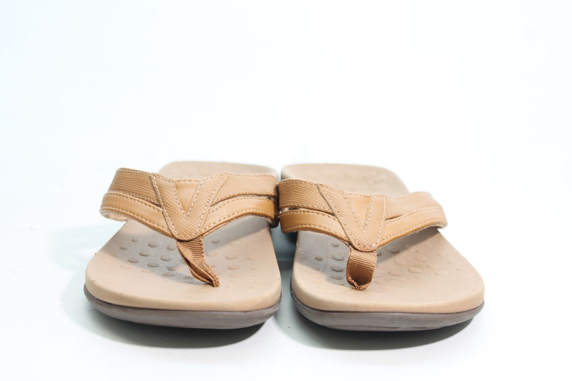 Vionic Yoko Women's Sandals Floor Sample