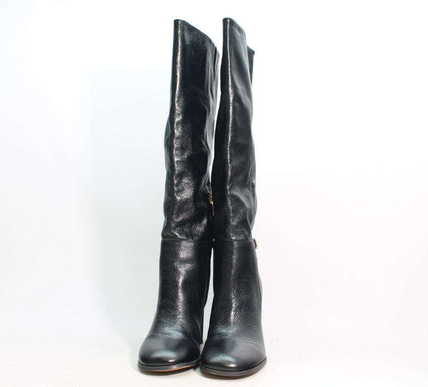 Franco Sarto Cassie Women's Boots Floor Sample
