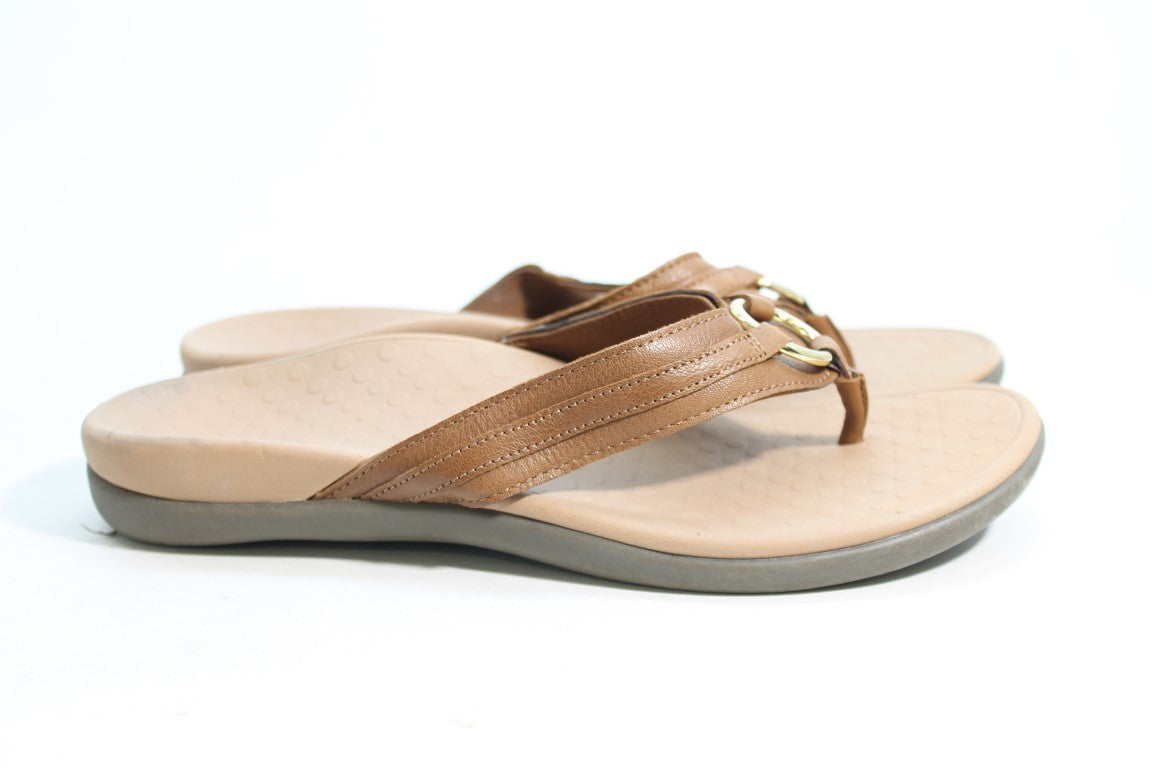 Vionic Aloe Women's Sandals, Floor Sample