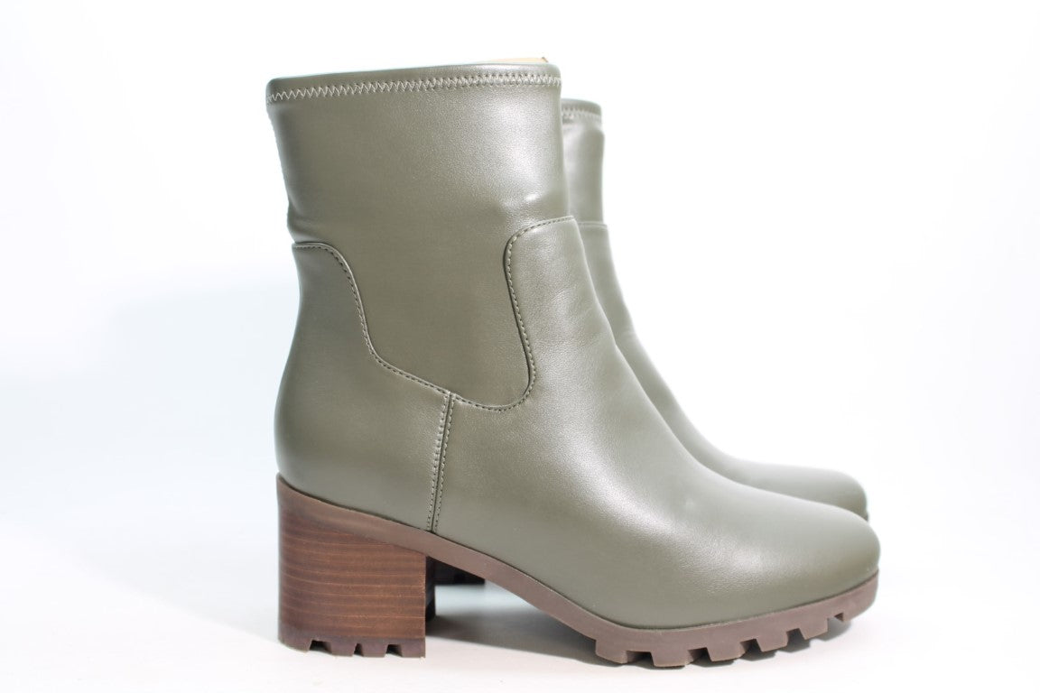 Vionic Ronan Women's Boots Floor Sample