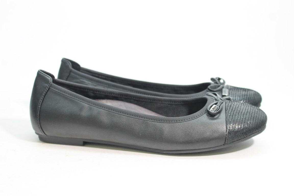 Vionic Minna Women's Flats, Preowned4