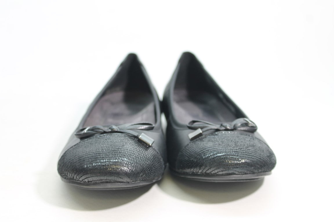 Vionic Minna Women's Flats, Preowned4