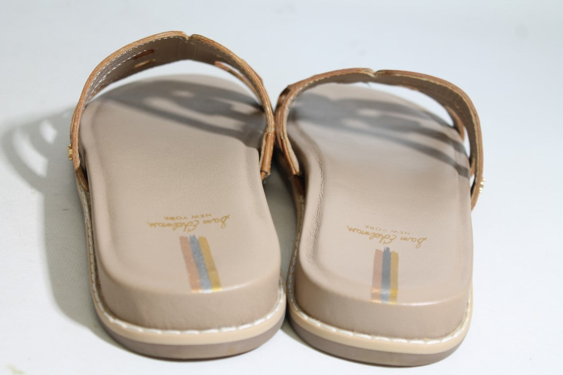 Sam Edelman Valeri Mini Girl's Sandals Preowned