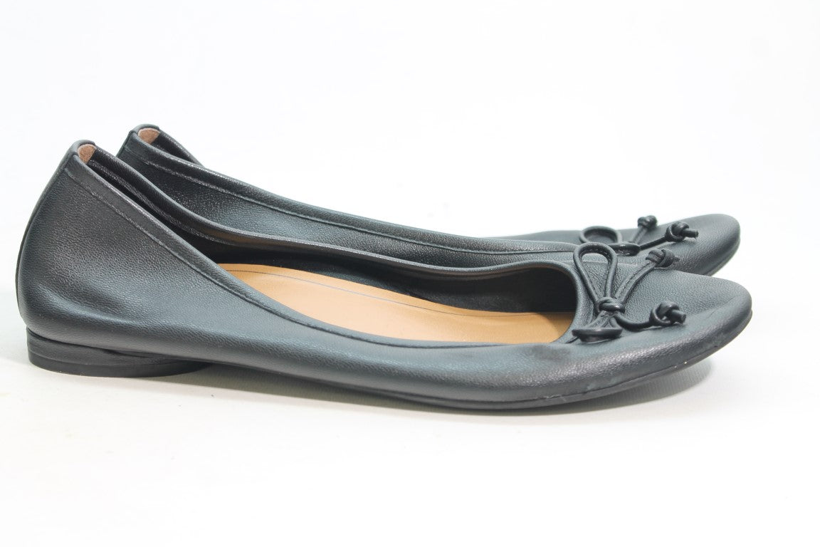 Vionic Callisto Women's Flats Floor Sample