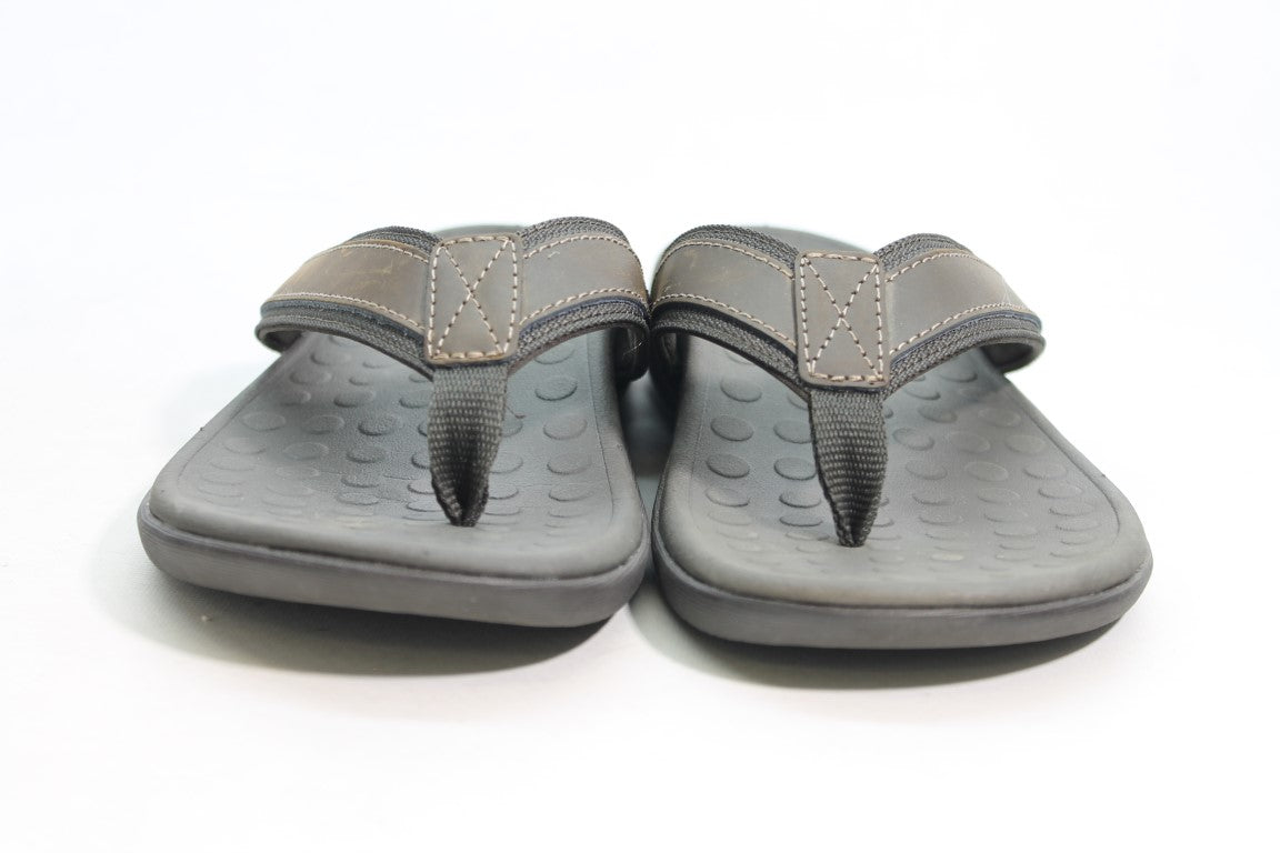 Vionic 544MTide Men's Sandals Floor Sample