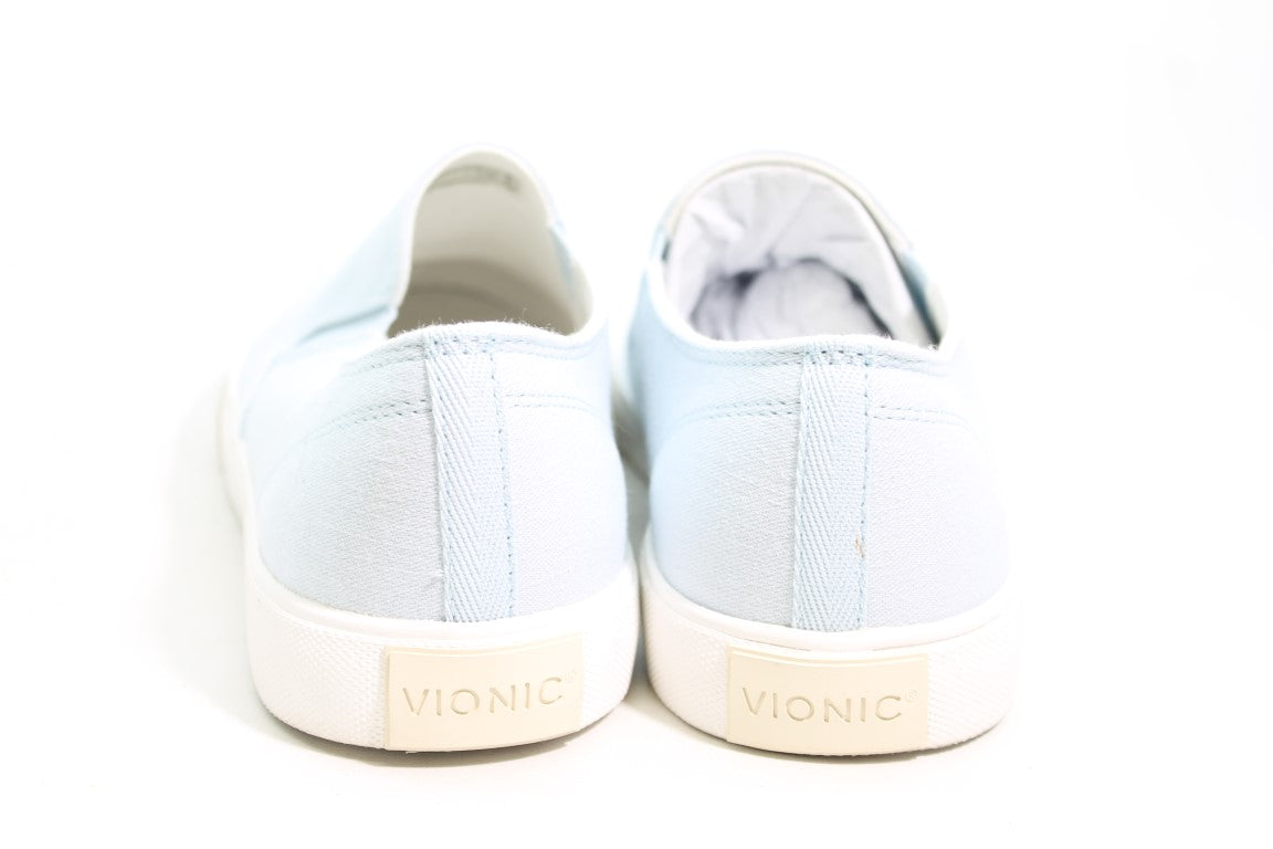 Vionic Groove Women's Sneakers Floor Sample