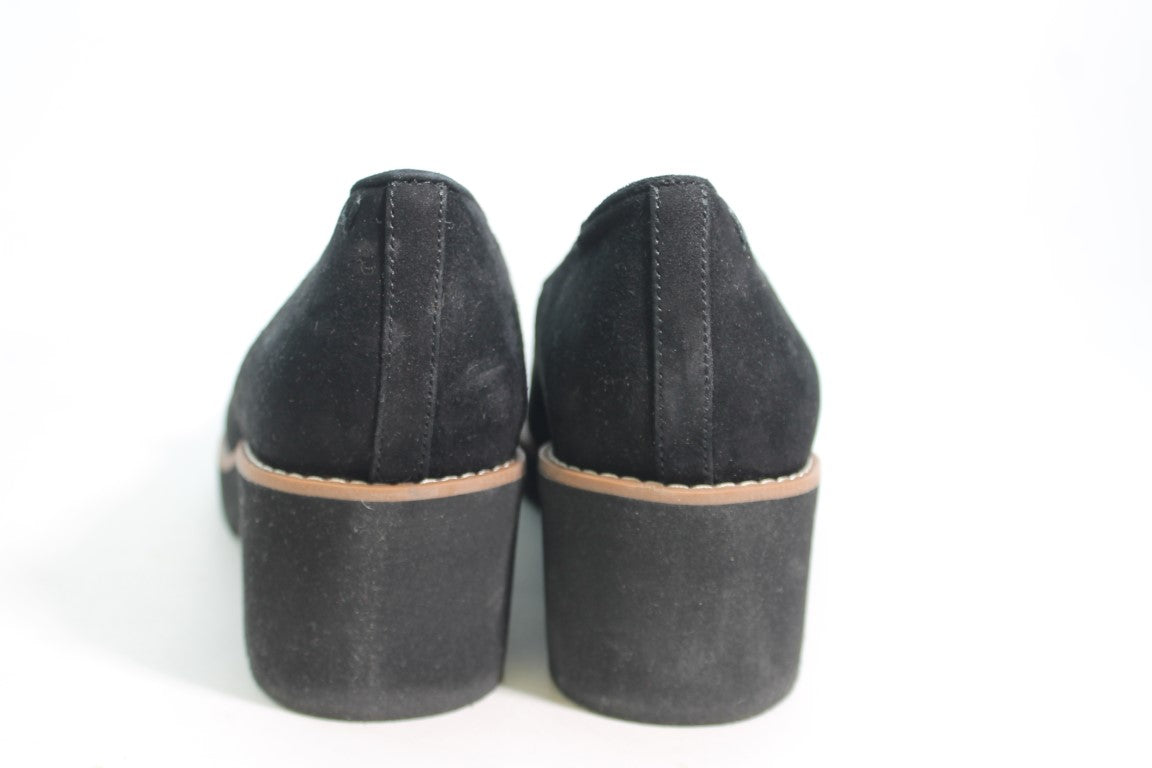 Vionic Willa Wedge Women's Loafers Floor Sample