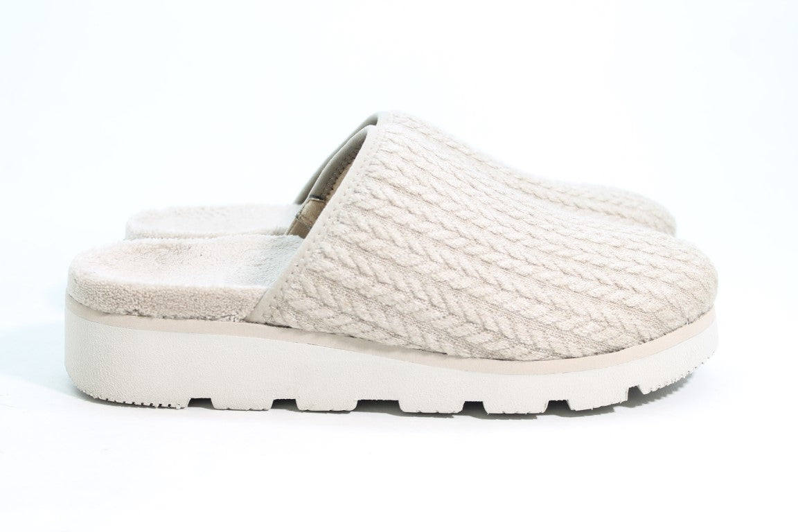 Vionic Sakura Women's Slippers Floor Sample