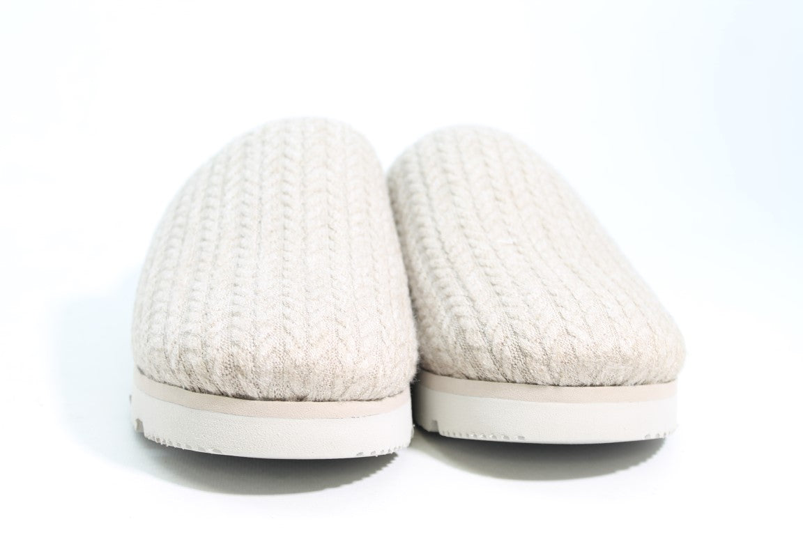 Vionic Sakura Women's Slippers Floor Sample