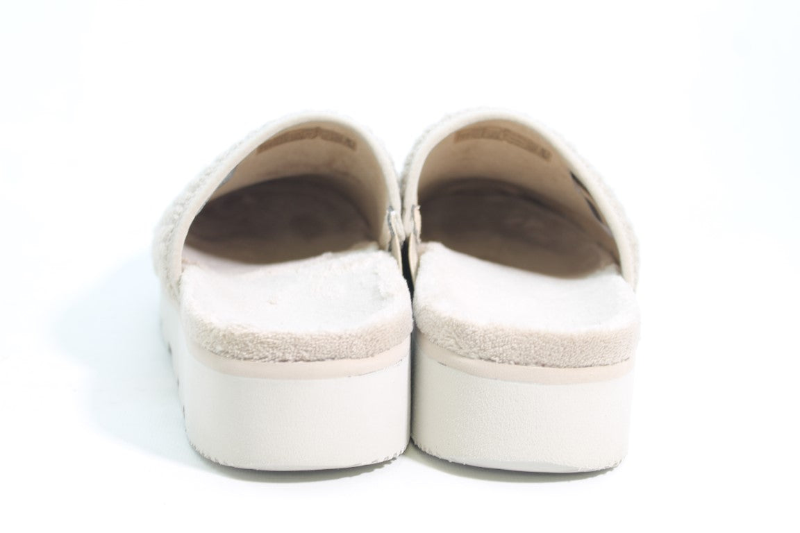 Vionic Sakura Women's Slippers Floor Sample