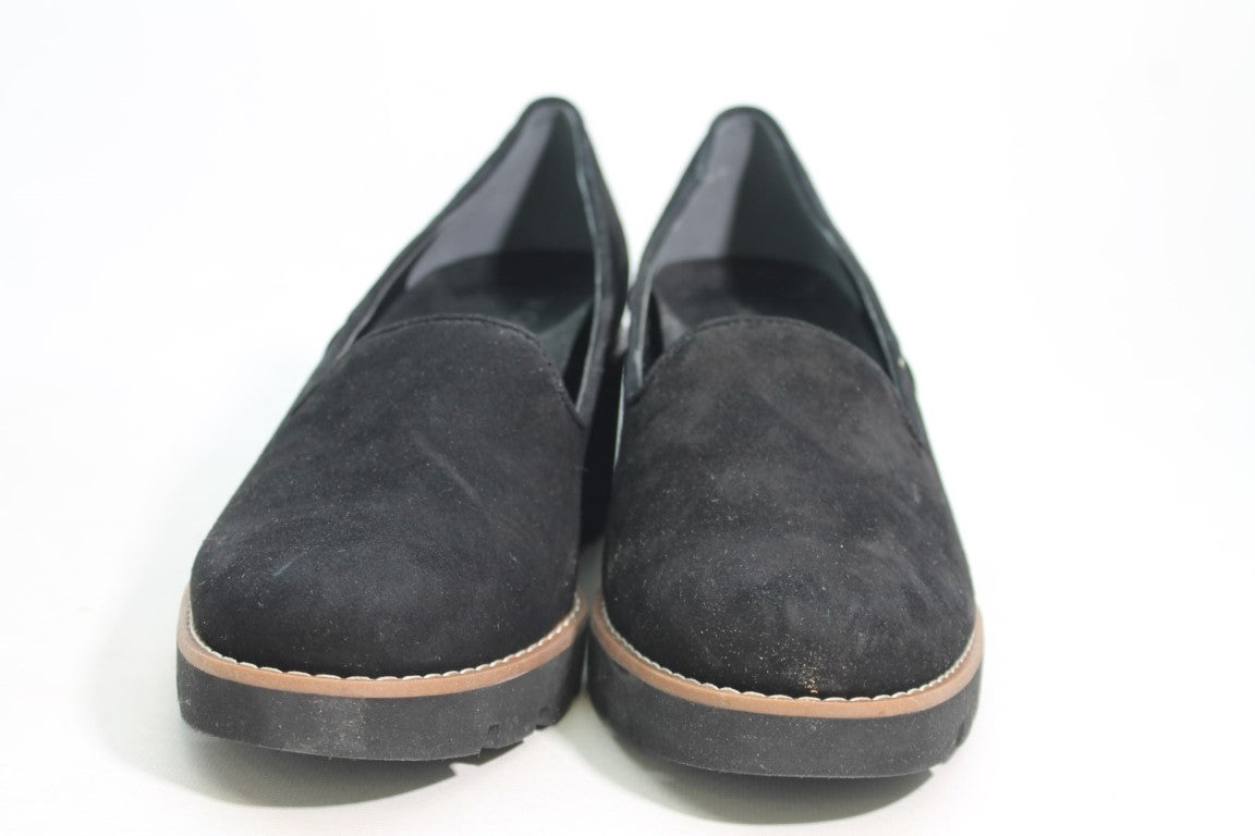 Vionic Willa Wedge Women's Loafers Floor Sample