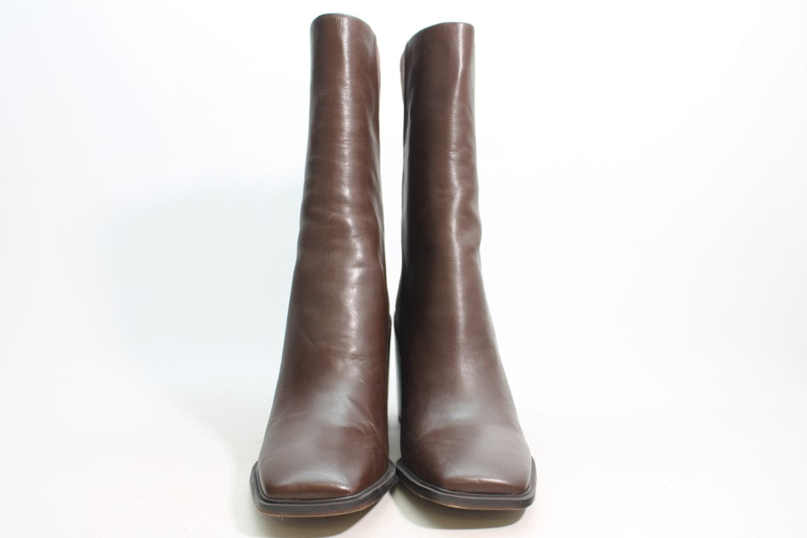 Franco Sarto Stevenia Women's Boots  FS