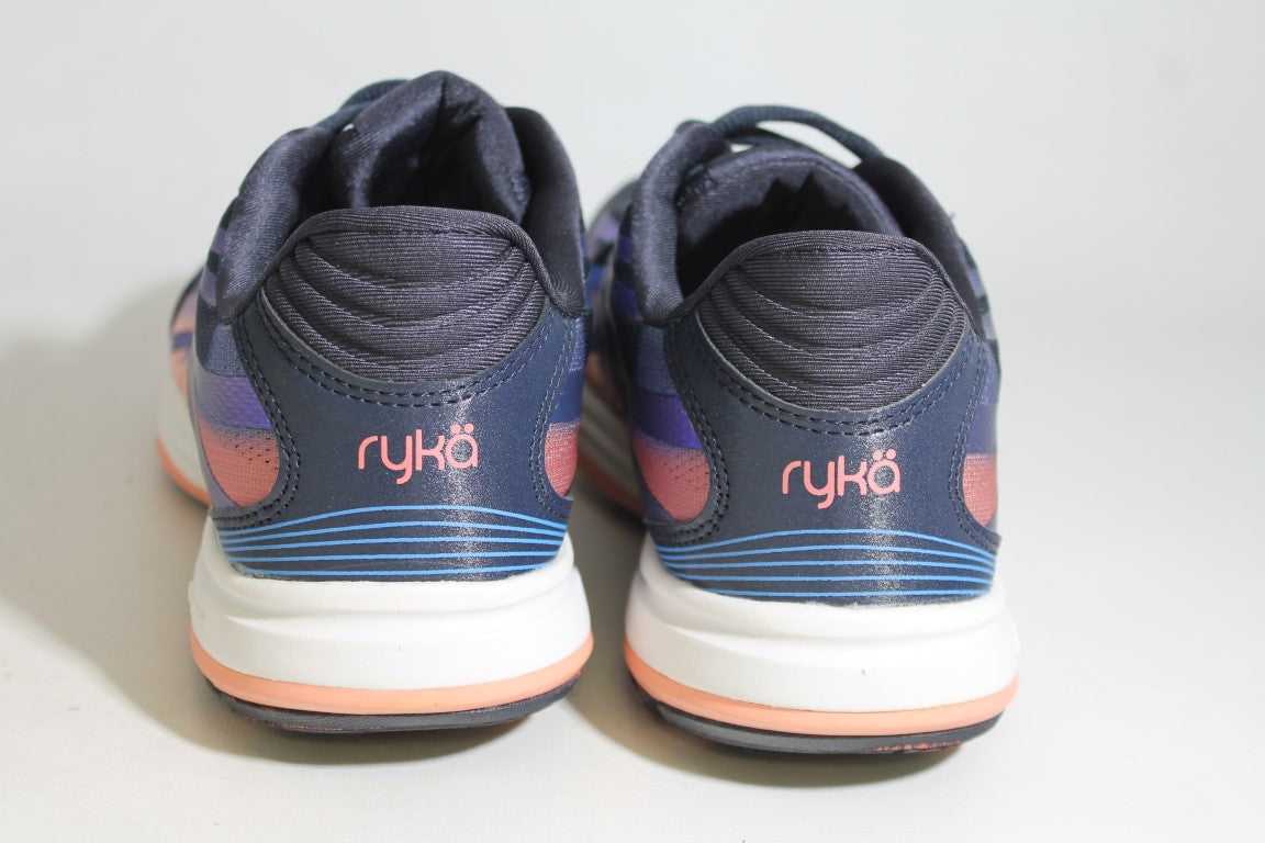 Ryka Devotion Plus 3 Women's Sneakers Floor Sample