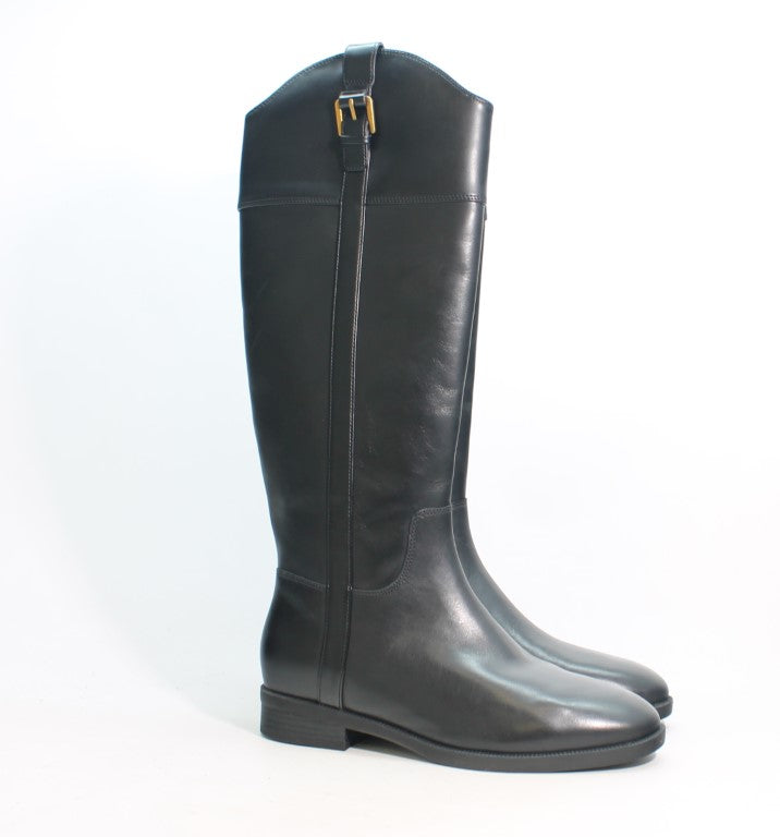 Vionic Phillipa Women's Boots Floor Sample