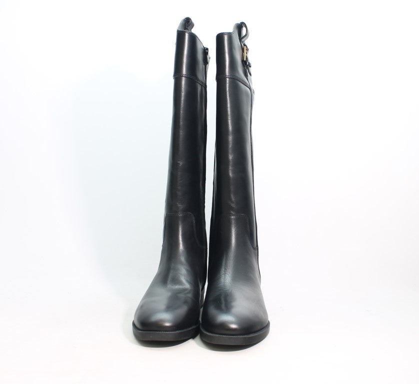 Vionic Phillipa Women's Boots Floor Sample