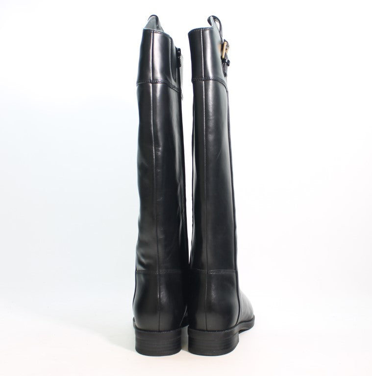 Vionic Phillipa Women's Boots Floor Sample