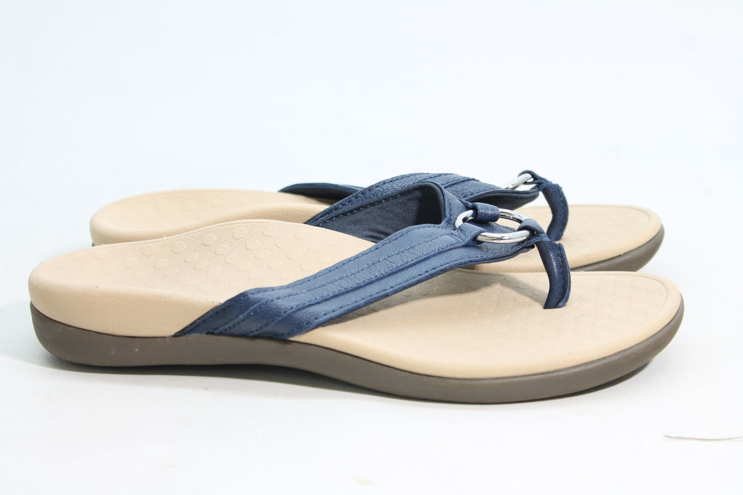 Vionic Aloe Women's Sandals, Floor Sample