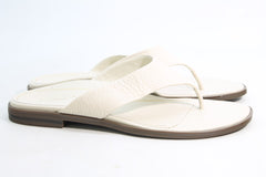 Vionic Agave Women's Sandals Preowned4