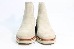 Vince Rue Women's Boots Preowned4