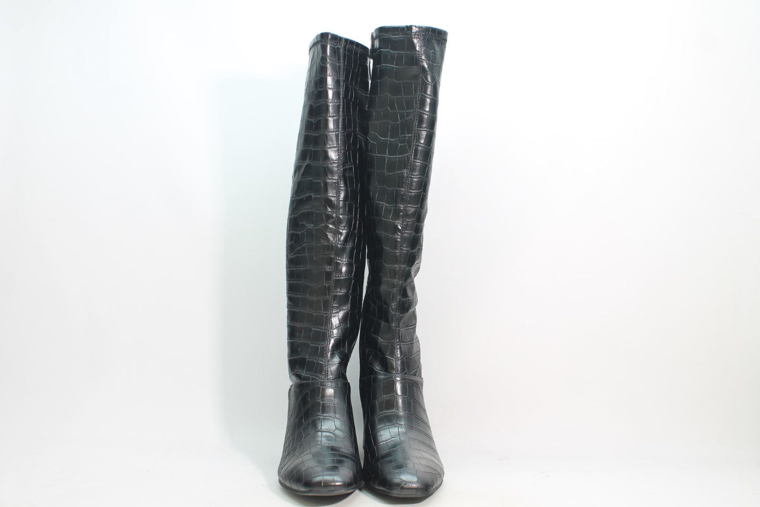 Franco Sarto Tribute Women's Boot Floor Sample