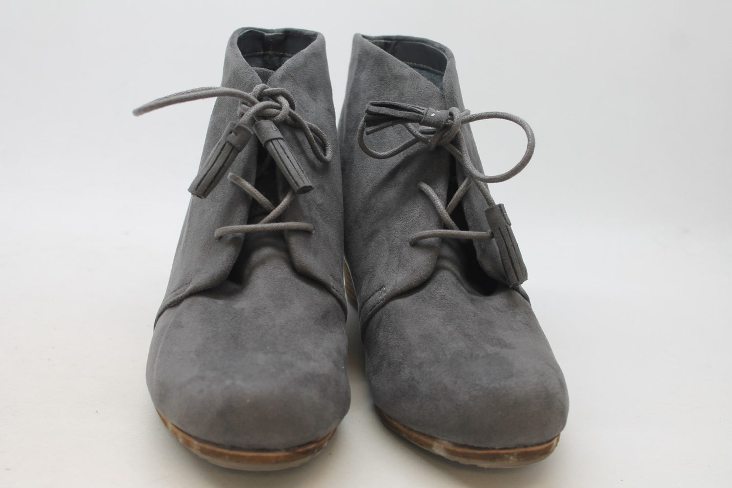 Dr. Scholl's Dakota Women's Boots Floor Sample