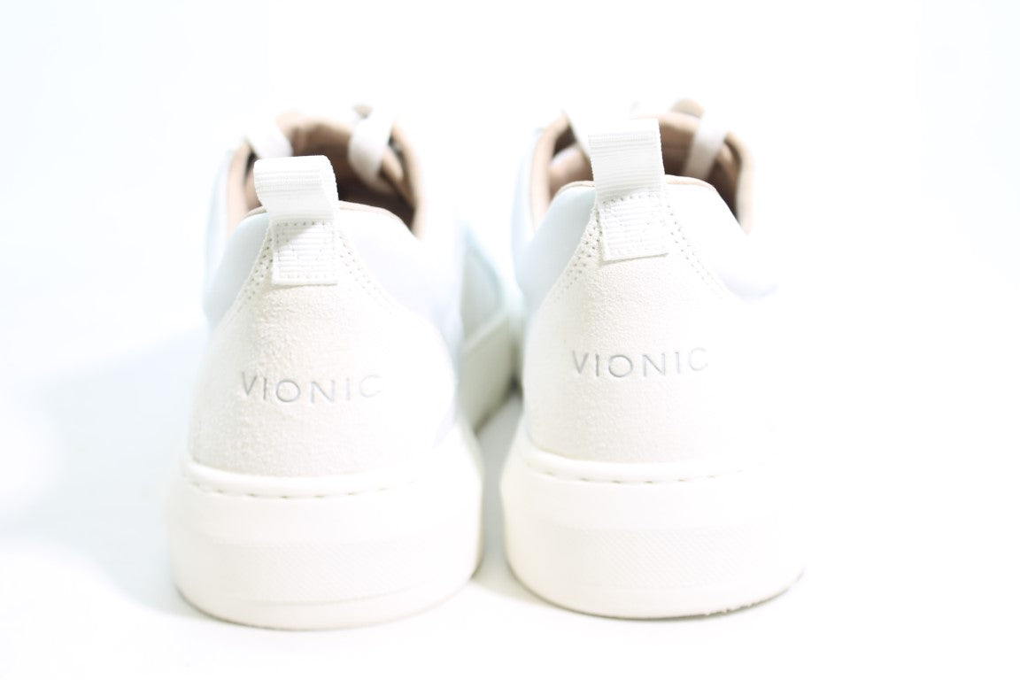 Vionic Wiley Women's Sneakers, Floor Sample