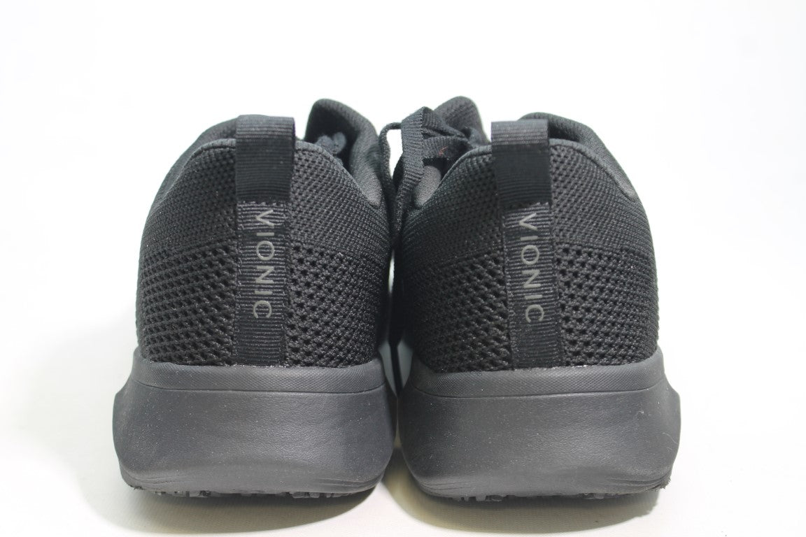 Vionic Arrival Women's Sneakers Preowned4