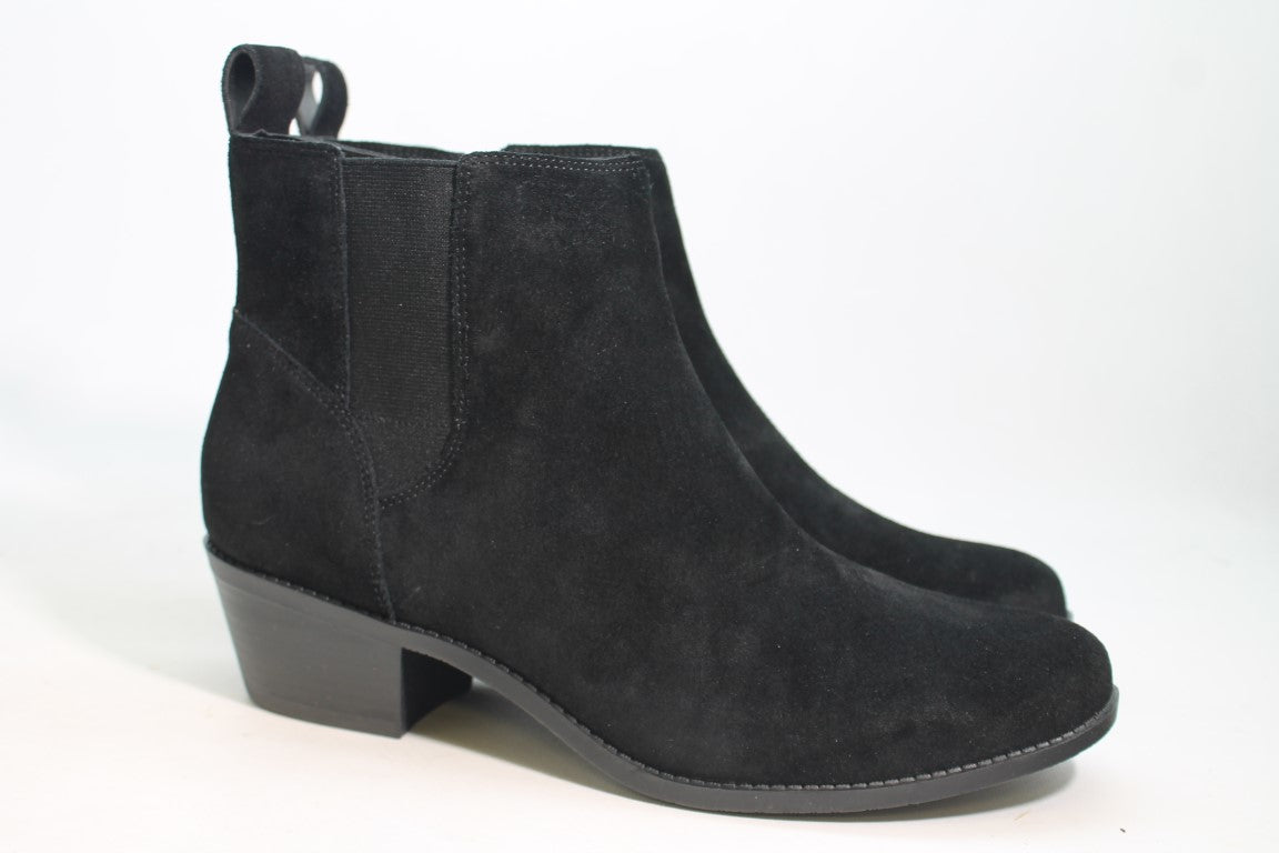 Vionic Roseland Women's Ankle Boots Floor Sample