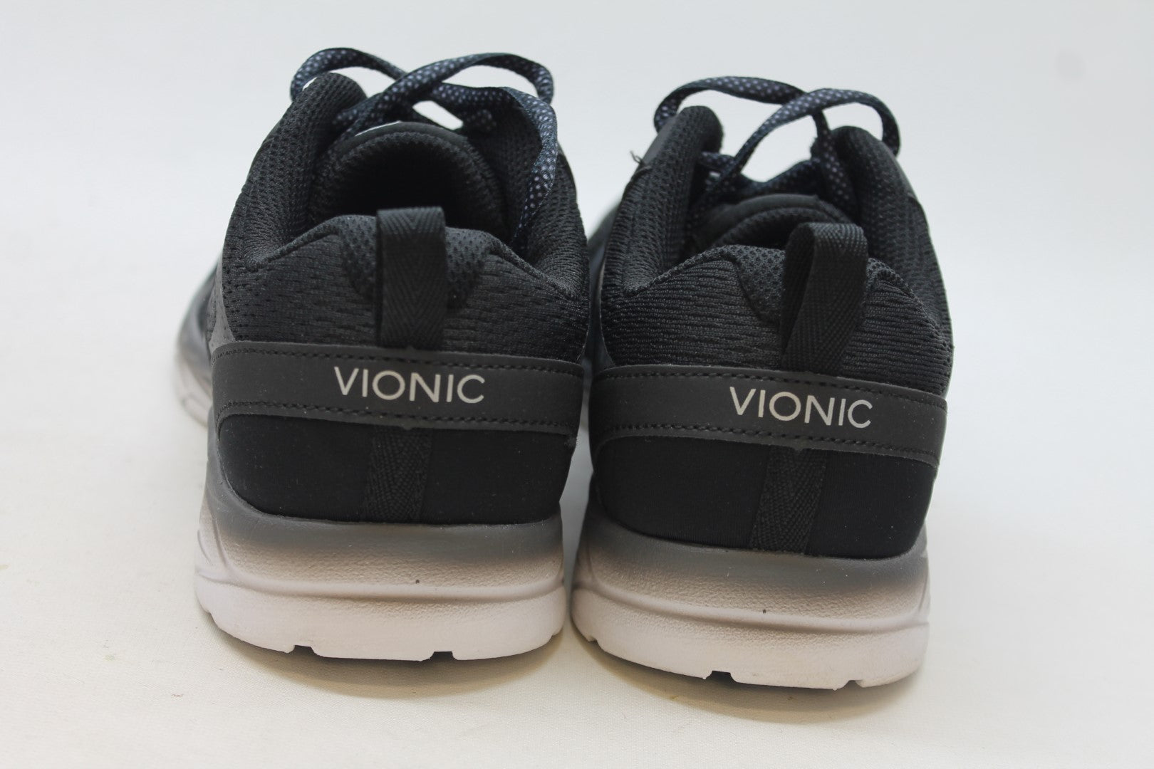 Vionic 335Miles Women's Sneakers Preowned4