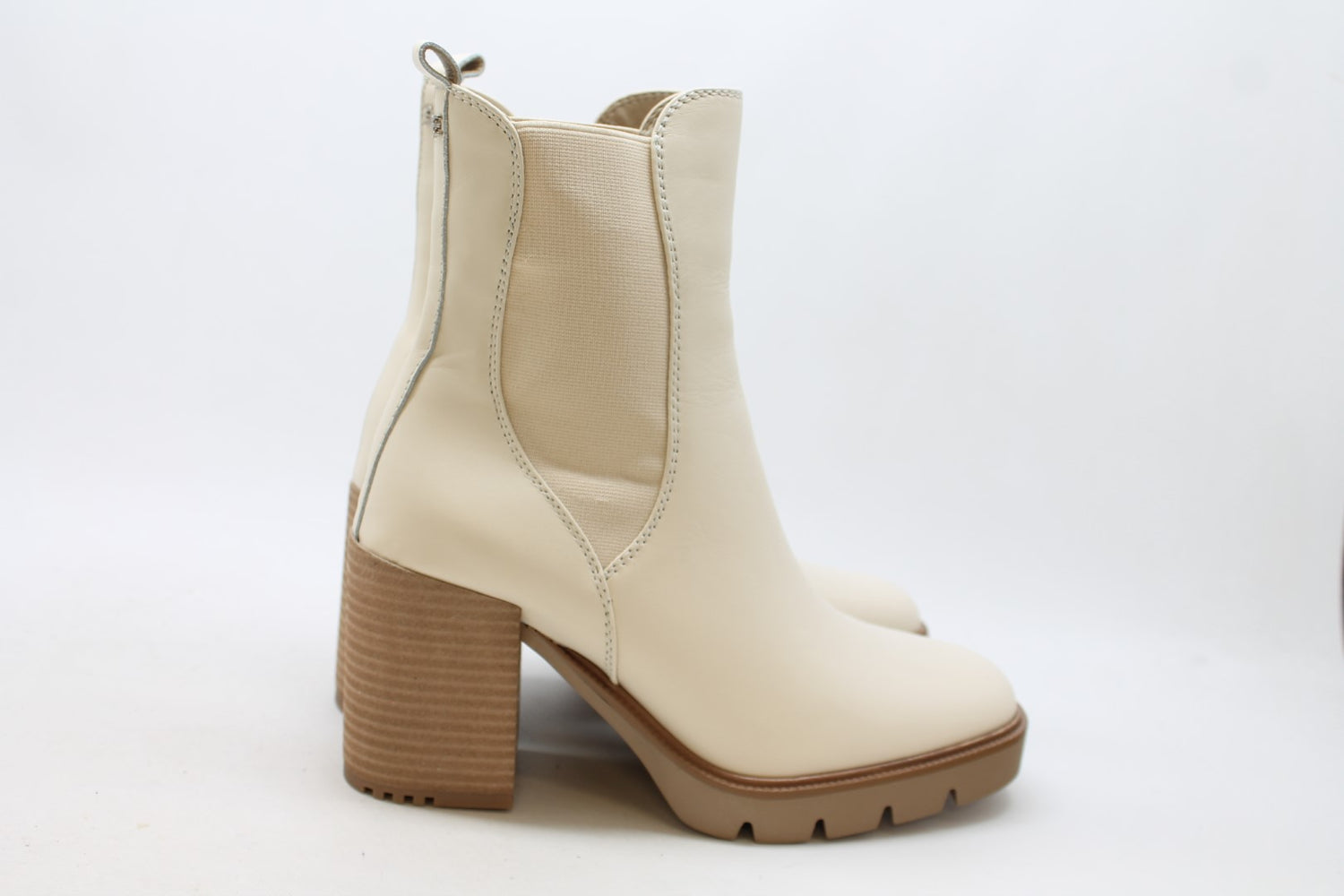 Sam Edelman Rollins Women's Boots Floor Sample