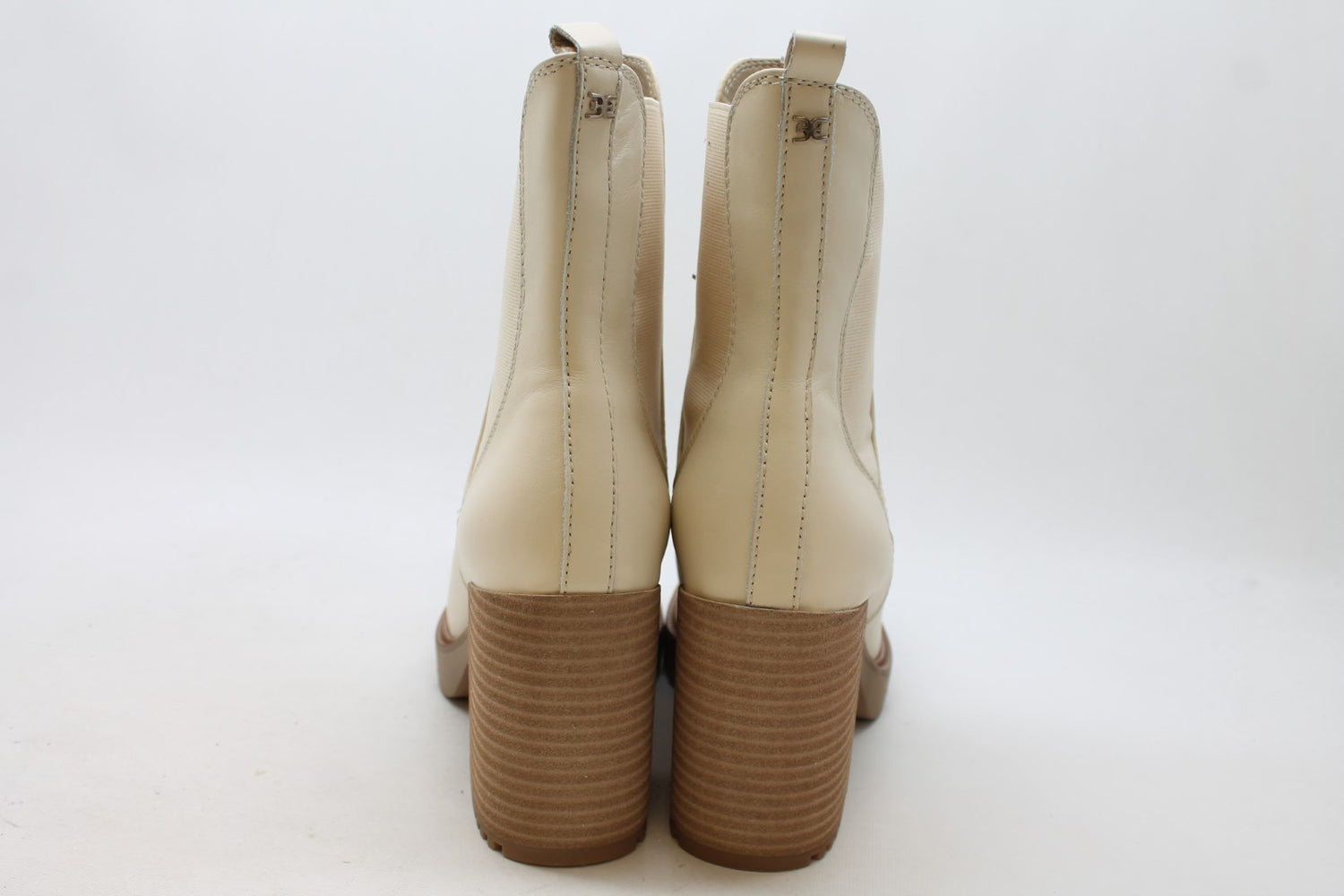 Sam Edelman Rollins Women's Boots Floor Sample