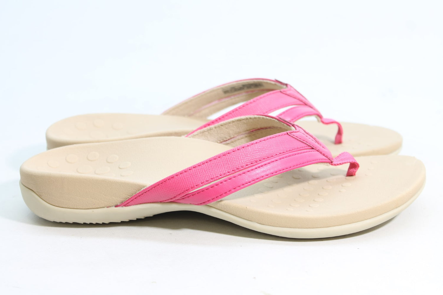 Vinic Yoko Women's Sandals Preowned4