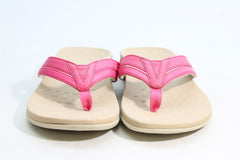 Vinic Yoko Women's Sandals MinUse