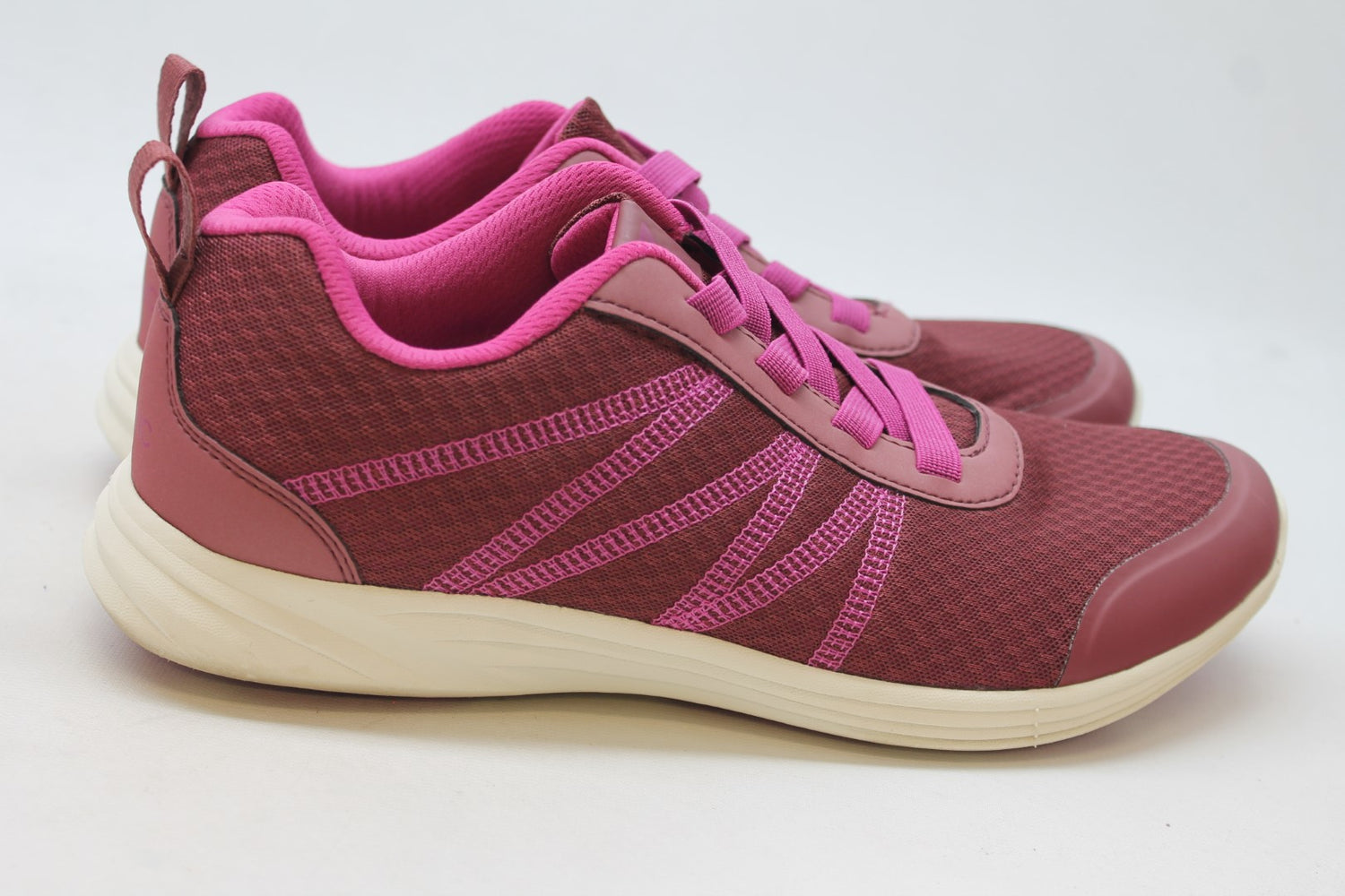 Vionic Shay Women's Sneakers, Floor Sample