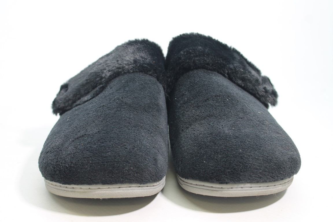 Vionic Marielle Women's Slippers, Preowned4