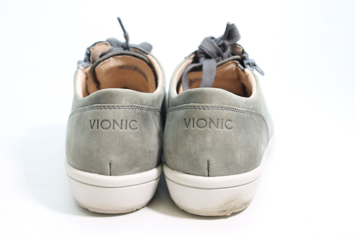 Vionic Abigail Women's Sneakers Preowned5