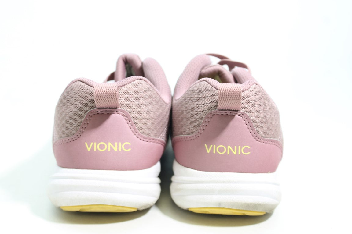 Vionic Shay Women's Sneakers Preowned5