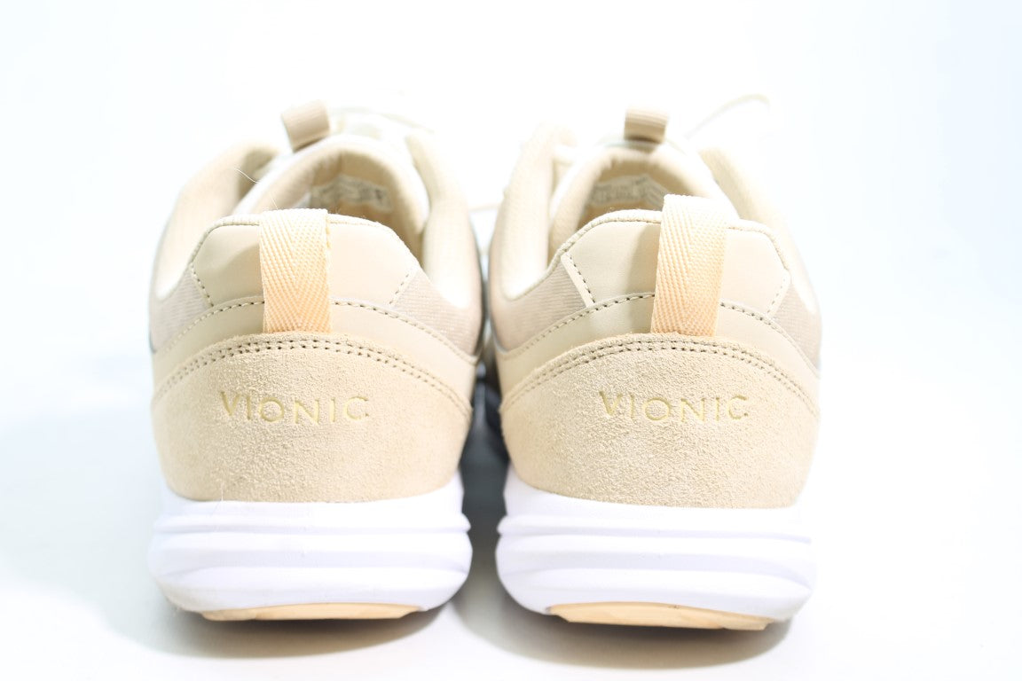 Vionic Chance Women's Sneakers, Preowned4