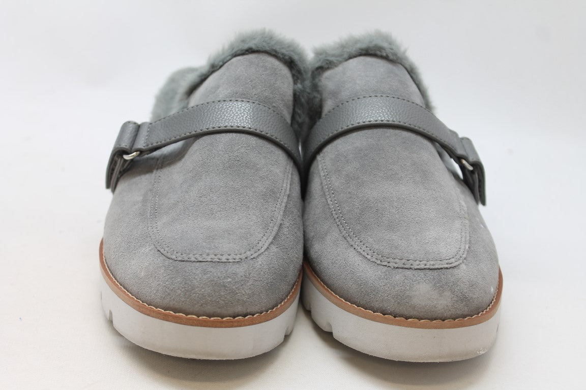 Vionic Kailen Women's Slippers Floor Sample