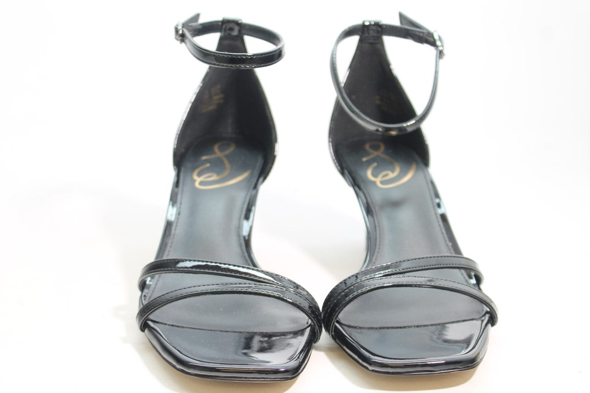 Sam Edelman Peonie Women's Heels Preowned