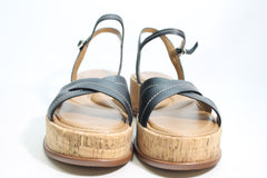 Natrualizer Rikki Women's Sandals Floor Sample